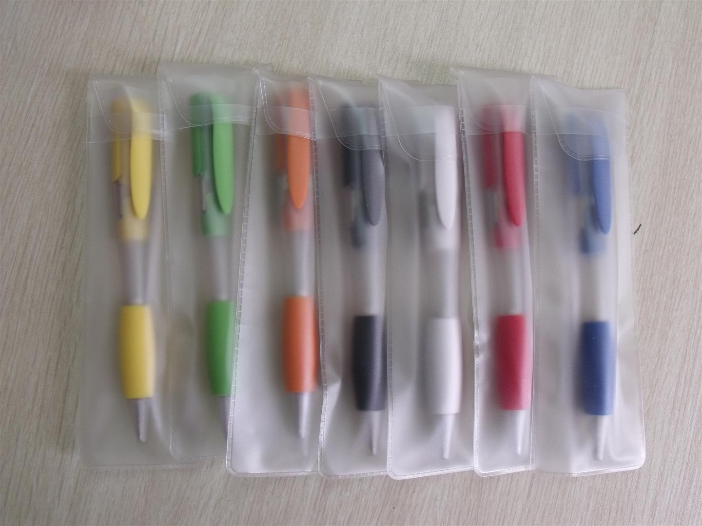 Penbag