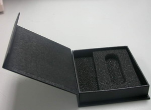 boxK