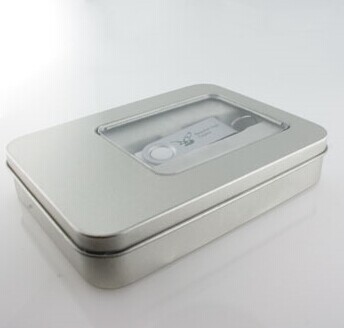 tinbox