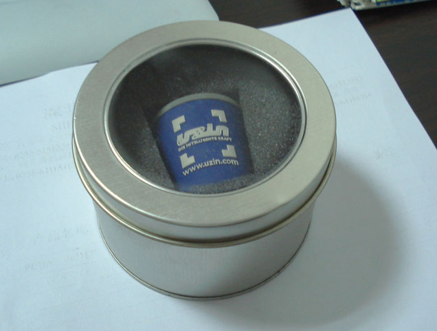 tinbox-2