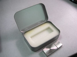 tinbox-3