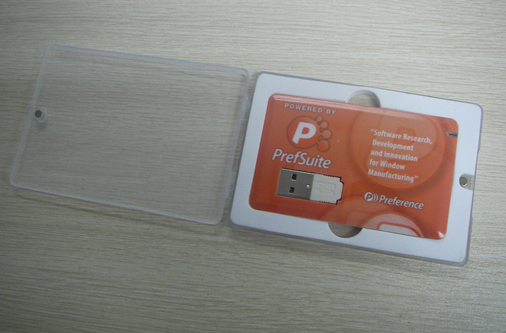 cardbox2
