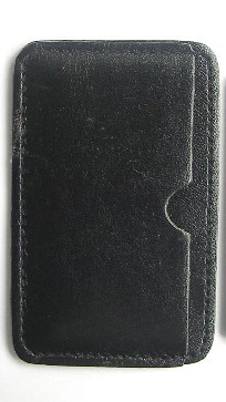 pouch