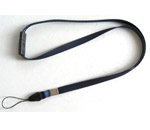 lanyard-9