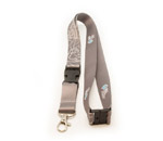 lanyard-7