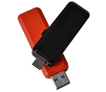 USB TypeC